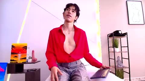 rick_flame06 online show from 04/08/26, 01:44