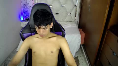 Rick oficiall online show from 02/02/26, 07:34