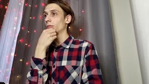 Rick online show from 12/05/24, 06:21