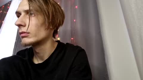 Rick online show from 12/08/24, 09:35