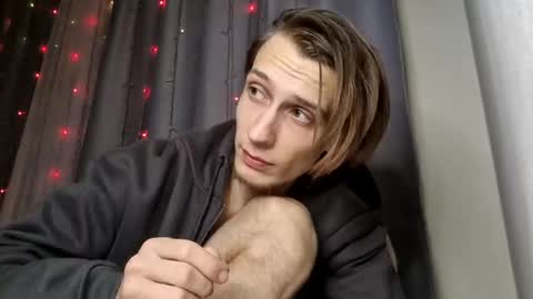 Rick online show from 12/10/24, 09:43