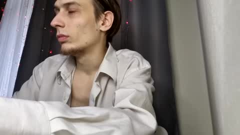 Rick online show from 12/11/24, 12:02