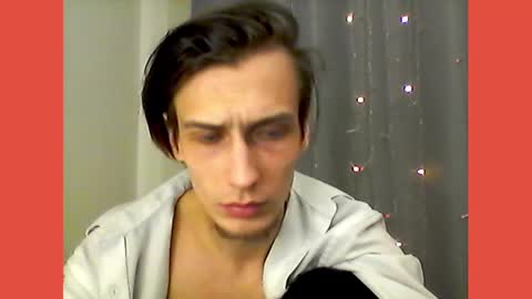 Rick online show from 12/11/24, 03:05