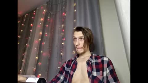 Rick online show from 12/20/24, 07:28