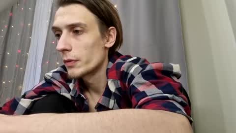 Rick online show from 12/29/24, 06:45