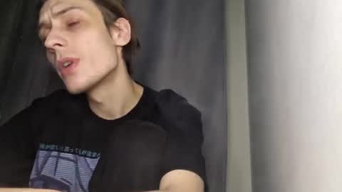 Rick online show from 01/07/25, 10:52