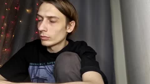 Rick online show from 01/08/25, 09:23