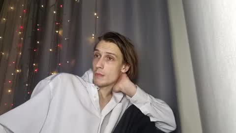 Rick online show from 01/13/25, 11:17