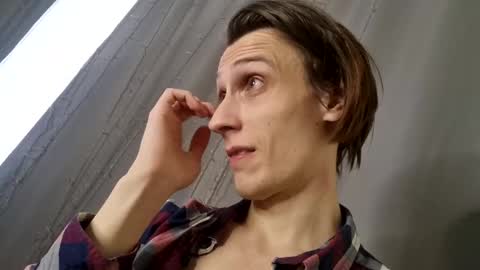 Rick online show from 02/07/25, 08:33