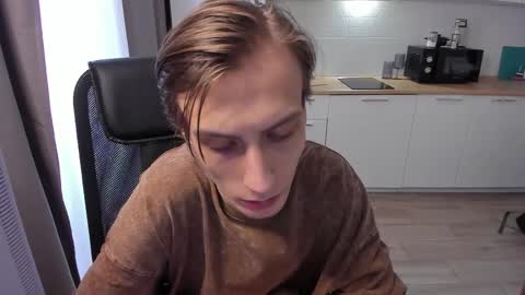 Rick online show from 09/12/25, 08:47