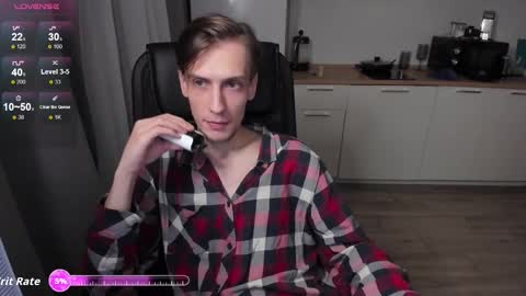 Rick online show from 10/06/25, 10:29