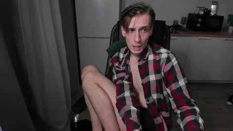 Rick online show from 10/08/25, 10:51