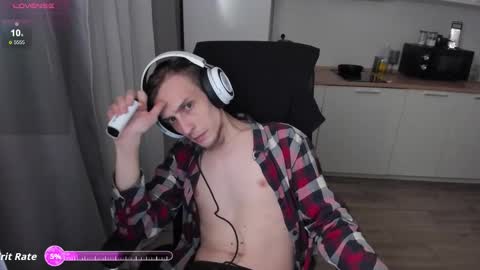 Rick online show from 10/14/25, 12:00