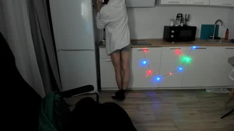 Rick online show from 01/11/26, 10:48