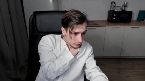 Rick online show from 02/14/26, 11:56