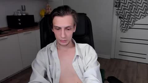 Rick online show from 03/15/26, 11:00