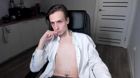 Rick online show from 03/20/26, 12:15