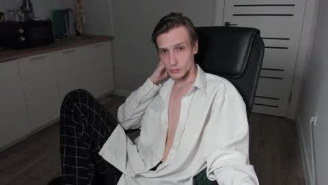 Rick online show from 04/04/26, 01:04