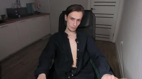 Rick online show from 04/10/26, 11:31