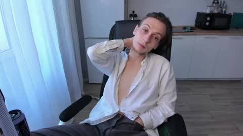 Rick online show from 06/02/26, 05:42