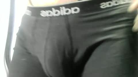 Snapshot of rick_richard15 chatting on 02/12/25, 12:55 Richard Rick your slave and toy online show from 02/12/25, 12:55