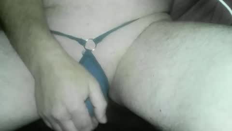 Snapshot of rick_richard15 chatting on 09/15/25, 11:32 Richard Rick your slave and toy online show from 09/15/25, 11:32