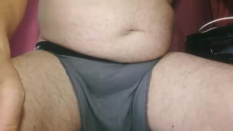 Snapshot of rick_richard15 chatting on 10/22/25, 11:54 Richard Rick your slave and toy online show from 10/22/25, 11:54