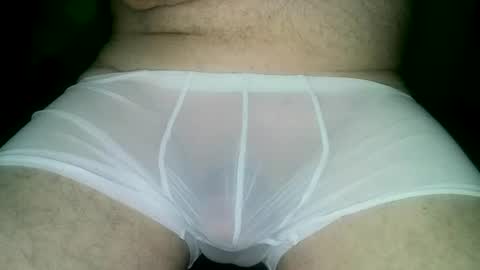 Richard Rick your slave and toy online show from 12/15/25, 12:31