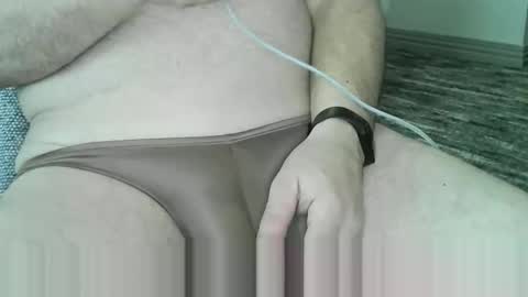 Richard Rick your slave and toy online show from 02/11/26, 03:50