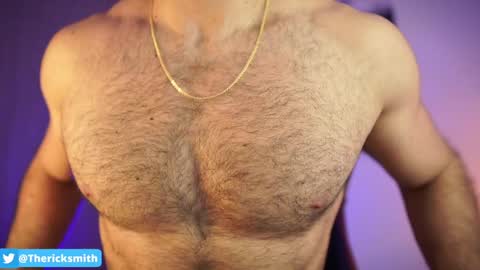 Rick online show from 12/27/24, 07:51