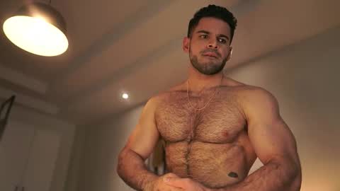 Rick online show from 02/07/26, 10:02