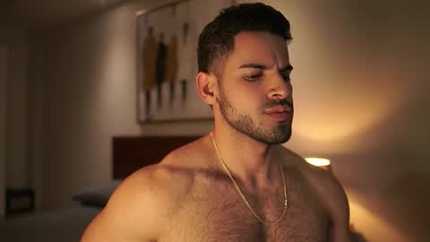 Rick online show from 02/09/26, 02:26