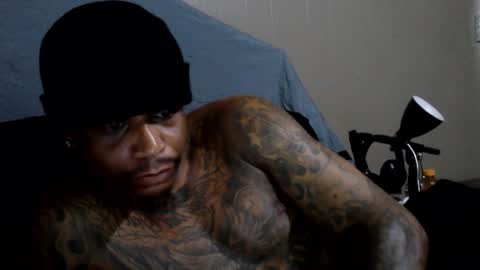 Rick online show from 09/29/25, 01:44