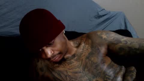 Rick online show from 10/01/25, 05:13