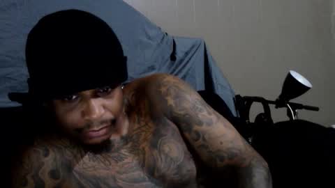 Rick online show from 10/22/25, 10:15