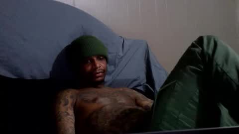 Rick online show from 10/25/25, 04:42