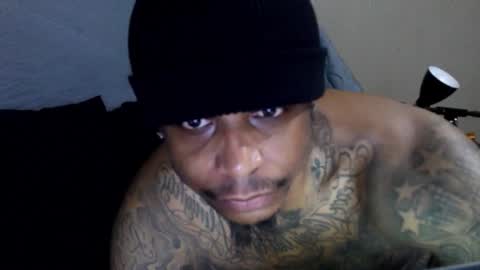 Rick online show from 11/01/25, 04:53