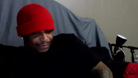 Rick online show from 02/06/26, 08:23