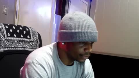 Rick online show from 02/09/26, 01:42