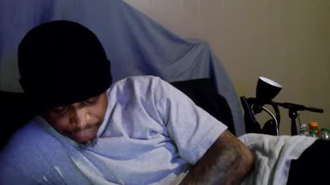 Rick online show from 02/16/26, 07:59