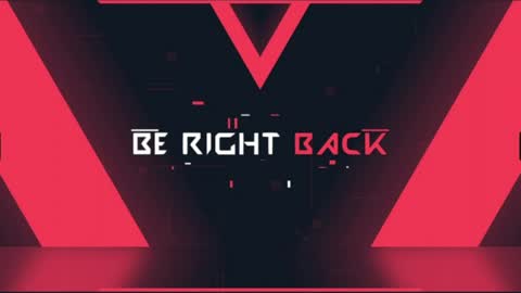 Rick online show from 04/12/26, 10:26