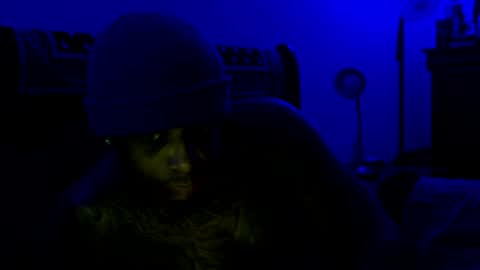 Snapshot of rickavelli chatting on 06/02/26, 10:06 Rick online show from 06/02/26, 10:06