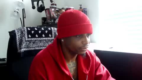 Snapshot of rickavelli chatting on 06/05/26, 10:15 Rick online show from 06/05/26, 10:15