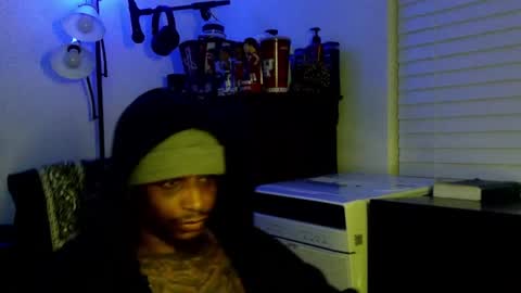Rick online show from 06/22/26, 05:04