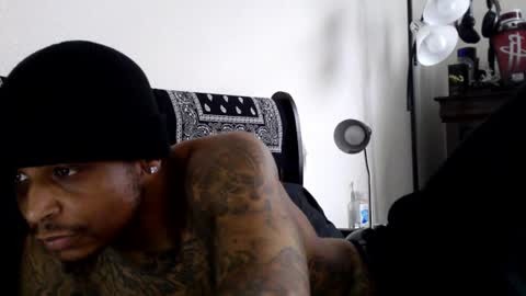 Rick online show from 06/22/26, 07:00
