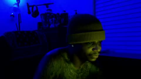Rick online show from 06/25/26, 07:13