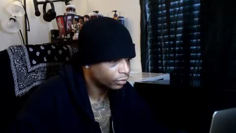 Rick online show from 06/28/26, 03:51