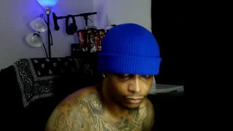 Rick online show from 07/04/26, 01:56