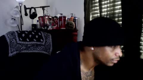 Rick online show from 07/30/26, 04:00