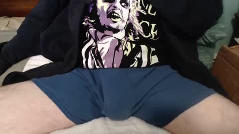 Snapshot of rickdiculous1 chatting on 11/14/25, 11:42 Rickdiculous1 online show from 11/14/25, 11:42